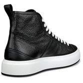 ECCO Street Ace W (Black)