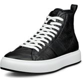 ECCO Street Ace W (Black)