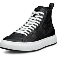 ECCO Street Ace W
