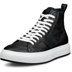 ECCO Street Ace W