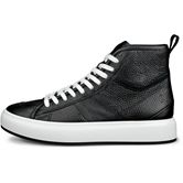 ECCO Street Ace W (Black)