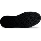 ECCO Street Ace W (Black)