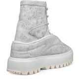 ECCO Street Ace Ral7000 W (White)