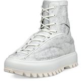 ECCO Street Ace Ral7000 W (White)