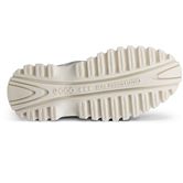 ECCO Street Ace Ral7000 W (White)
