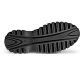 ECCO Street Ace Rugged W (Black)