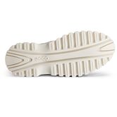 ECCO Street Ace Rugged W (White)