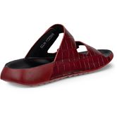 ECCO Cozmo W (Red)
