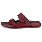 ECCO Cozmo W (Red)