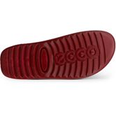 ECCO Cozmo W (Red)