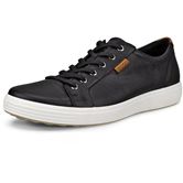  Soft 7 M (Black)