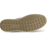  Soft 7 M (Black)