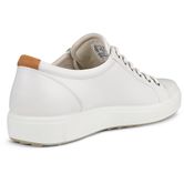  Soft 7 M (White)