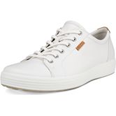  Soft 7 M (White)
