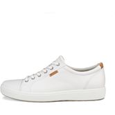  Soft 7 M (White)
