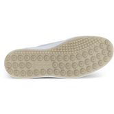  Soft 7 M (White)
