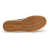 ECCO Soft 7 M (Blue)