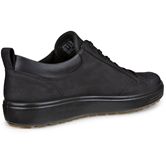 ECCO Soft 7 Tred M (Black)