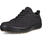 ECCO Soft 7 Tred M (Black)
