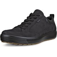 ECCO Soft 7 Tred M (Black)