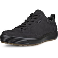 ECCO Soft 7 Tred M
