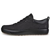 ECCO Soft 7 Tred M (Black)