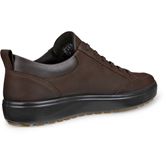 ECCO Soft 7 Tred M (Brown)