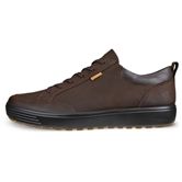 ECCO Soft 7 Tred M (Brown)