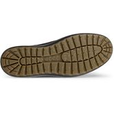 ECCO Soft 7 Tred M (Brown)