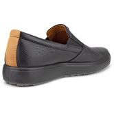  Soft 7 M (Black)