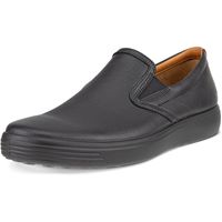  Soft 7 M (Black)