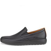  Soft 7 M (Black)