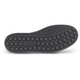  Soft 7 M (Black)