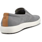 Soft 7 M (Grey)