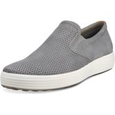  Soft 7 M (Grey)
