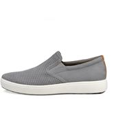  Soft 7 M (Grey)