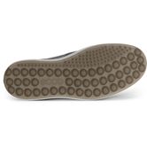  Soft 7 M (Grey)