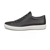 ECCO Soft 7 M (Grey)