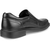  Helsinki 2 (Black)