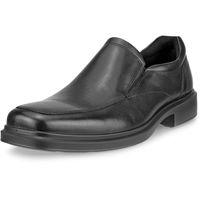  Helsinki 2 (Black)