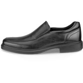  Helsinki 2 (Black)