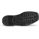  Helsinki 2 (Black)