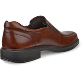  Helsinki 2 (Brown)