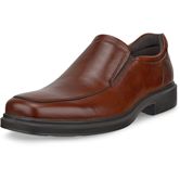 Helsinki 2 (Brown)
