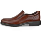  Helsinki 2 (Brown)