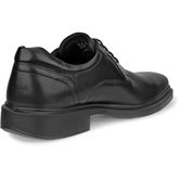  Helsinki 2 (Black)