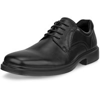  Helsinki 2 (Black)