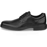  Helsinki 2 (Black)