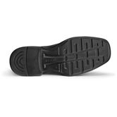  Helsinki 2 (Black)