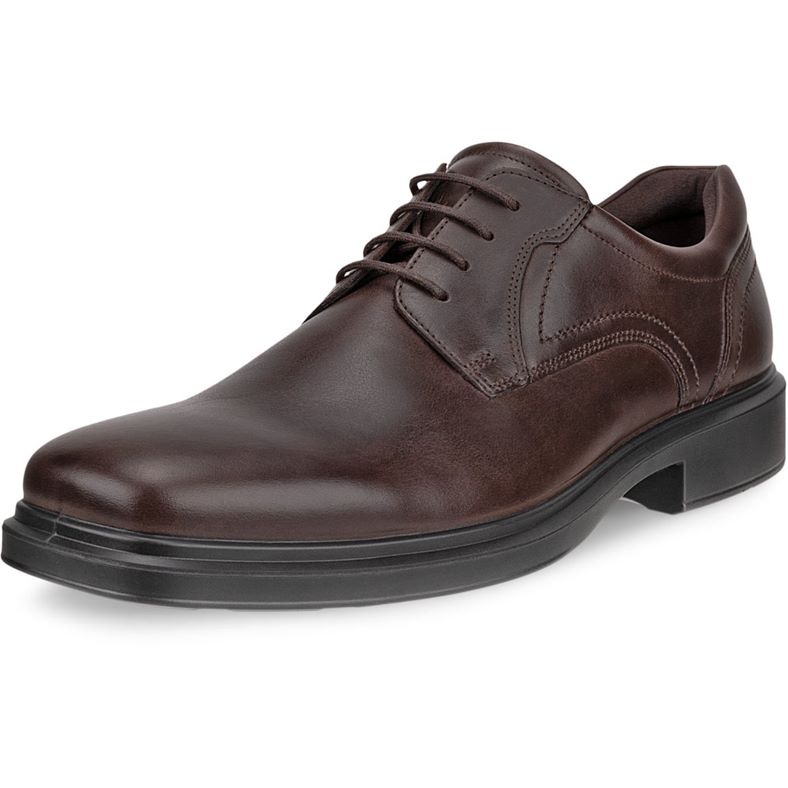  Helsinki 2 (Brown)